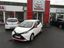 brugt Toyota Aygo 1,0 VVT-I X-pression 69HK 5d