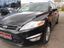 brugt Ford Mondeo 2,0 TDCi 140 Collection st.car