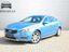 brugt Volvo S60 2,0 D4 Momentum 181HK 6g