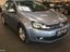 brugt VW Golf VI 2,0 TDI DPF Comfortline 140HK 5d 6g