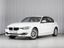 brugt BMW 320 d