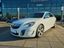 usado Opel Insignia OPC 2,8 Turbo 4x4 325HK 6g Aut.