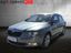 brugt Skoda Superb 1,8 TSi 160 Elegance DSG