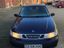 brugt Saab 9-5 2,0 T