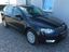 brugt Skoda Octavia 1,2 TSi 105 Ambition Combi