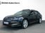 brugt Skoda Superb 1,4 TSi iV Plus Combi DSG