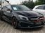 brugt Mercedes CLA45 AMG CLA45- 360 hk DCT 4MATIC - 360 hk DCT 4MATIC