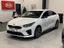brugt Kia ProCeed Shooting Brake 1,4 T-GDI GT-Line DCT 140HK Stc 7g Aut. A