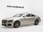 brugt Mercedes CLS350 d 3,0 aut. 4-M