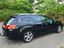 brugt Honda Accord Tourer 2,2D LIFESTYLE AUT.Lifestyle