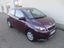 brugt Peugeot 108 1,0 e-Vti Active 69HK 5d