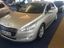 brugt Peugeot 508 1,6 HDi 114HK