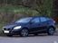 brugt Volvo V40 2,0 D2 120 Momentum aut.