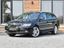 brugt Skoda Superb 2,0 TDi 140 Elegance Combi DSG