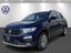 brugt VW T-Roc 1,5 TSi 150 Style