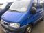 brugt Fiat Ducato 11 K 2,3 JTD Combinato 110HK