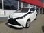 brugt Toyota Aygo 1,0 VVT-i x-cite