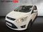 brugt Ford C-MAX 2,0 TDCi 163 Titanium aut. Van