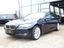 brugt BMW 520 d Touring 2,0 D 184HK Stc 8g Aut.