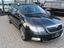 brugt Skoda Superb Combi 2,0 TDI Common Rail DPF Elegance 140HK Stc 6g