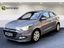 brugt Hyundai i20 1,25 Trend