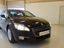 brugt Peugeot 508 1,6 HDi 112HK