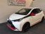 brugt Toyota Aygo 1,0 VVT-I X-pression 69HK 5d