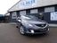 brugt Mazda 6 2,0 Advance 147HK 5d 6g