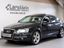 brugt Audi A6 3,0 TDi quattro Tiptr.