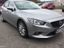 brugt Mazda 6 2,0 Skyactiv-G Vision 165HK 6g