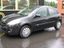 brugt Renault Clio 1,5 D 75HK 5d