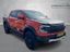 brugt Ford Ranger Raptor 3,0 V6 EcoBoost 4WD 292HK DobKab 10g Aut.