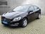 brugt Volvo S60 2,0 D3 Momentum 150HK 6g - Personbil - sortmetal