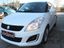 brugt Suzuki Swift 1,2 Dualjet 90 Club