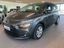 brugt Citroën Grand C4 Picasso 1,6 BlueHDi 120 Seduction EAT6