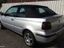 brugt VW Golf Cabriolet 1,6 Trendline 100HK