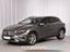 brugt Mercedes GLA220 2,1 CDI 4-Matic 7G-DCT 177HK 5d 7g Aut.