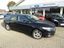 brugt Ford Mondeo 2,0 TDCi 180 Titanium st.car