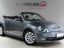 brugt VW Beetle The1,2 TSi 105 Design Cabriolet BMT