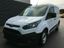 brugt Ford Transit Connect 1,6 TDCi 75 Ambiente kort