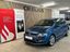 brugt VW Polo 1,2 TSi 110 Highline DSG BMT