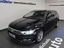 brugt VW Passat 2,0 TDi 190 Highl. Variant DSG