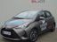 brugt Toyota Yaris Hybrid 1,5 B/EL E-CVT 100HK 5d Trinl. Gear