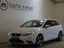 brugt Seat Leon ST 2,0 TDi 150 Style DSG eco