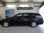 brugt Ford Mondeo 2,0 TDCRi 130HK Stc