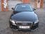 brugt Audi A4 2,0 TDI DPF 143HK 6g