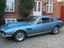 brugt Aston Martin V8 Serie 3