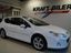 brugt Peugeot 407 2,0 HDi SR SW aut.