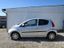 brugt Peugeot 107 1,0 Cool2