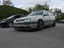 brugt VW Golf III 2,8 5dørs